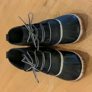 Sorel Out N About Waterproof Boots